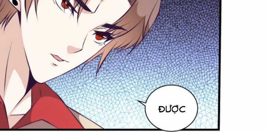 Ba Tôi Là Chiến Thần Chapter 79 trang 46