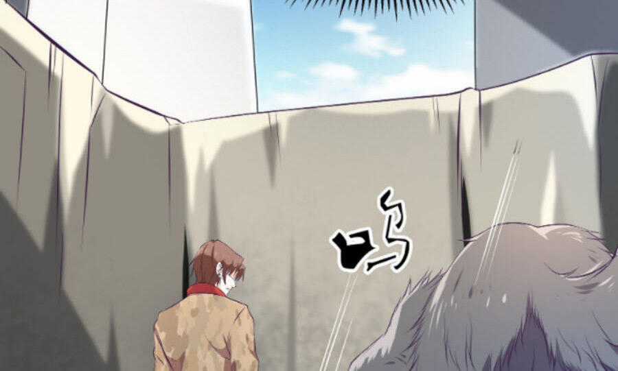 Ba Tôi Là Chiến Thần Chapter 79 trang 6