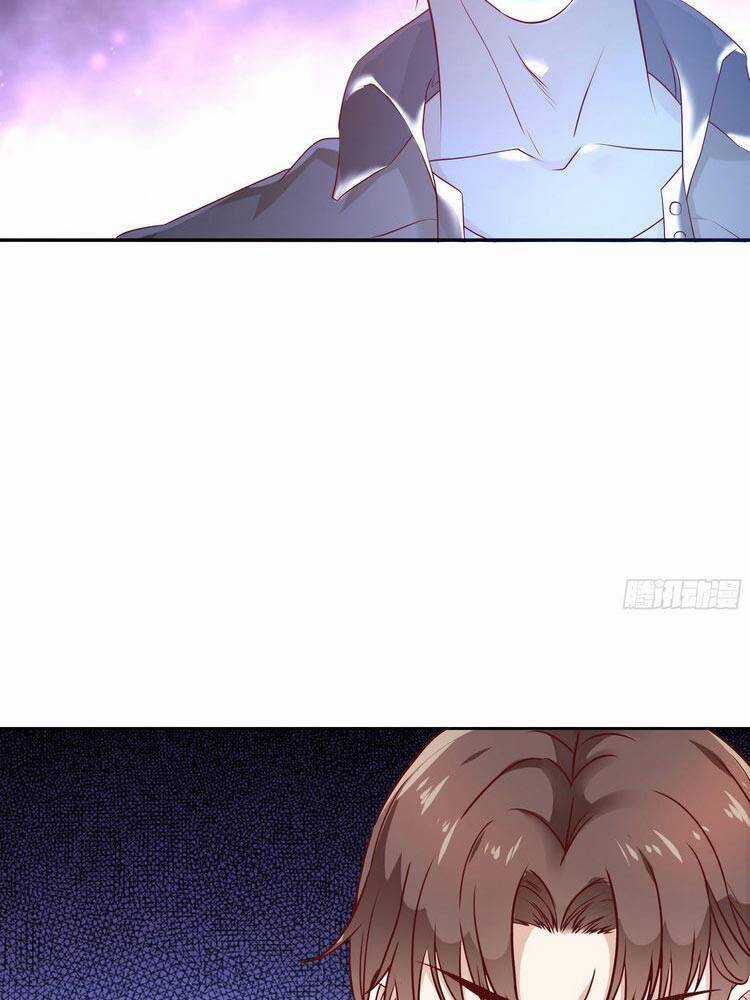 Ba Tôi Là Chiến Thần Chapter 8 trang 16