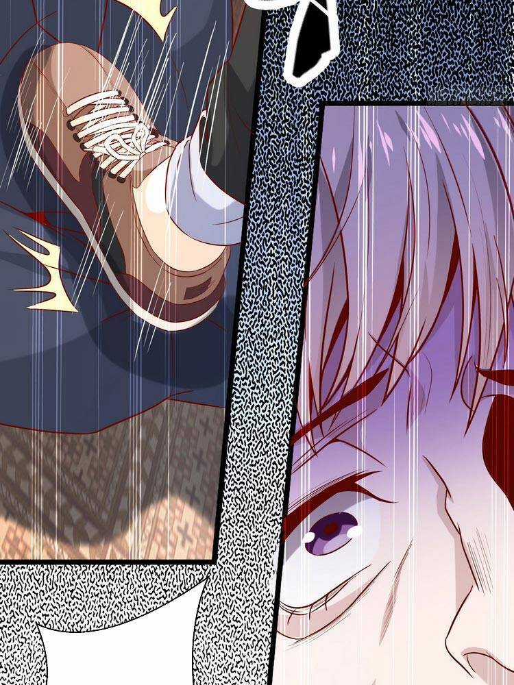 Ba Tôi Là Chiến Thần Chapter 8 trang 32