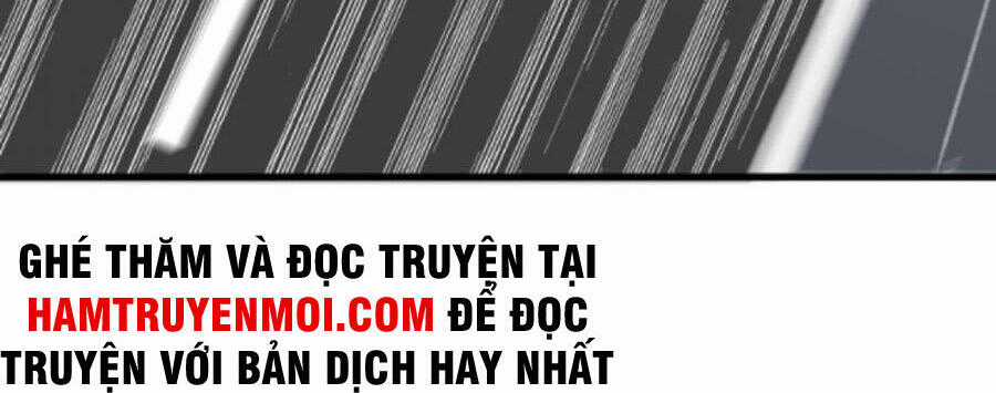 Ba Tôi Là Chiến Thần Chapter 80 trang 12