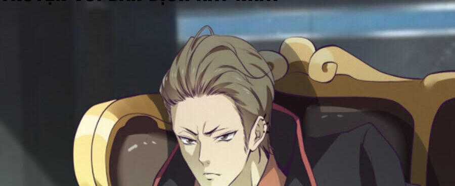 Ba Tôi Là Chiến Thần Chapter 80 trang 14