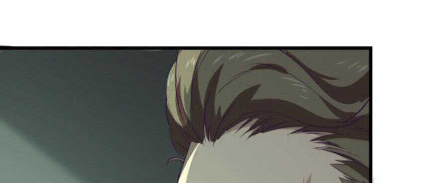 Ba Tôi Là Chiến Thần Chapter 80 trang 18