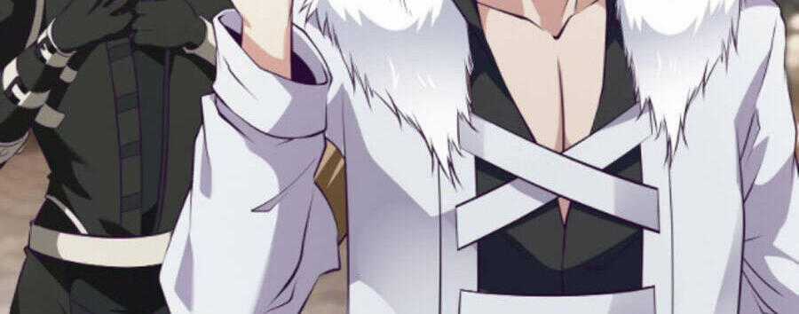 Ba Tôi Là Chiến Thần Chapter 80 trang 2