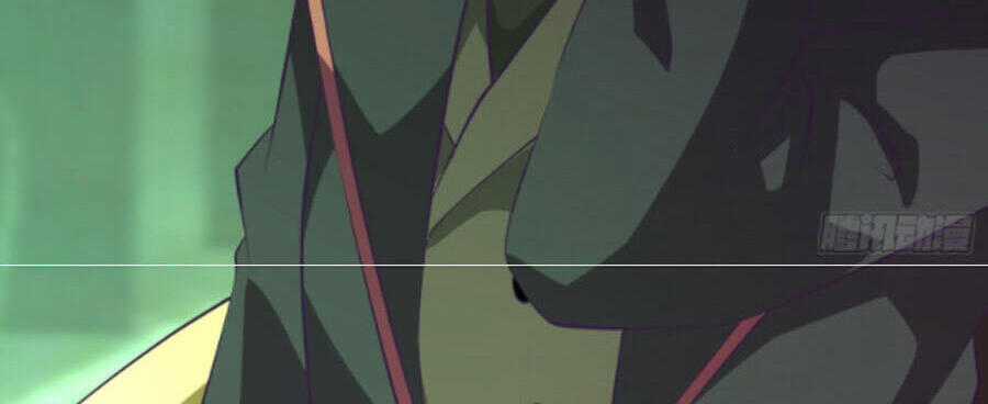 Ba Tôi Là Chiến Thần Chapter 80 trang 20