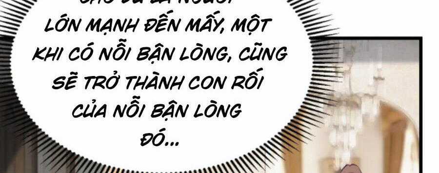 Ba Tôi Là Chiến Thần Chapter 80 trang 4