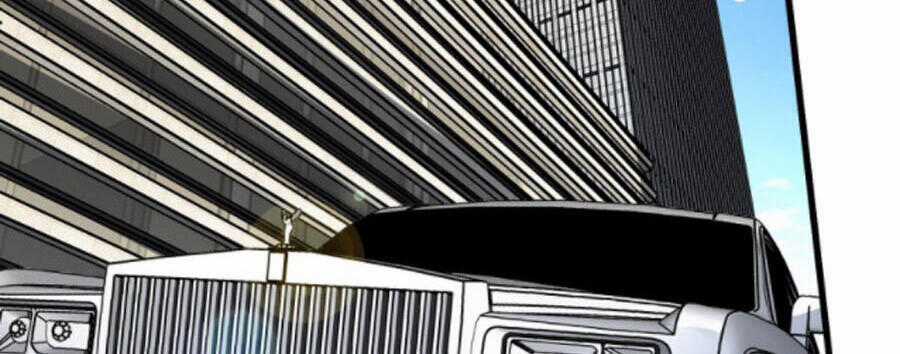 Ba Tôi Là Chiến Thần Chapter 80 trang 6