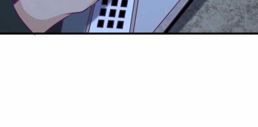 Ba Tôi Là Chiến Thần Chapter 81 trang 12