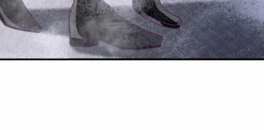 Ba Tôi Là Chiến Thần Chapter 81 trang 14