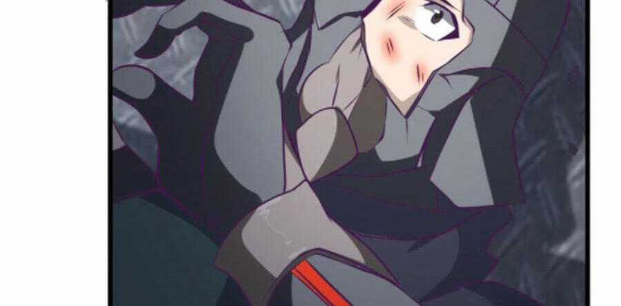 Ba Tôi Là Chiến Thần Chapter 81 trang 4