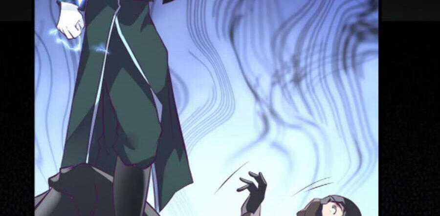 Ba Tôi Là Chiến Thần Chapter 81 trang 6