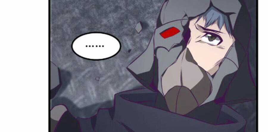 Ba Tôi Là Chiến Thần Chapter 81 trang 8