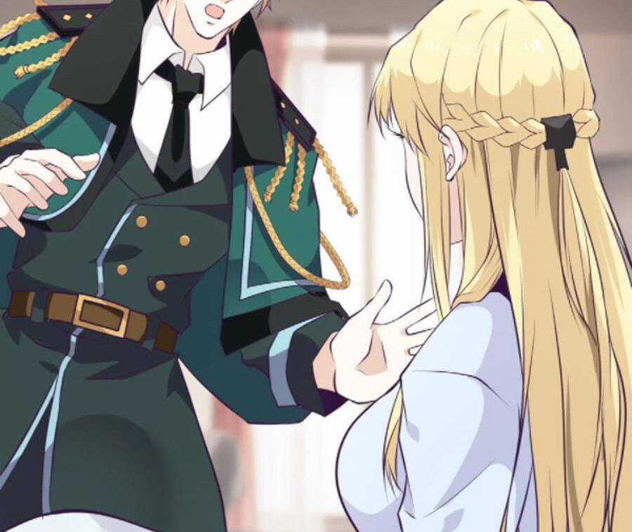 Ba Tôi Là Chiến Thần Chapter 82 trang 12