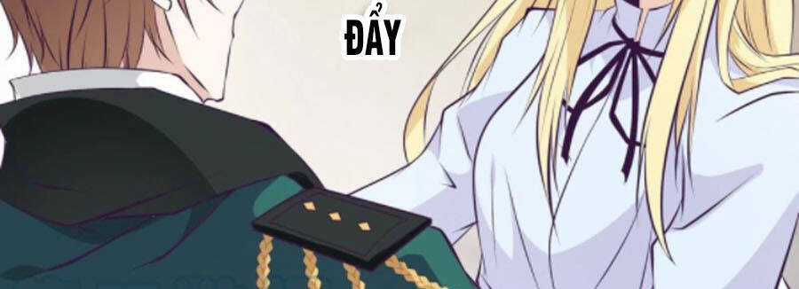 Ba Tôi Là Chiến Thần Chapter 82 trang 16