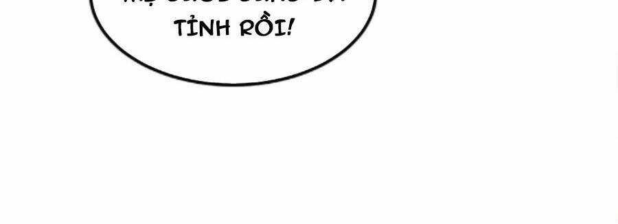 Ba Tôi Là Chiến Thần Chapter 82 trang 18