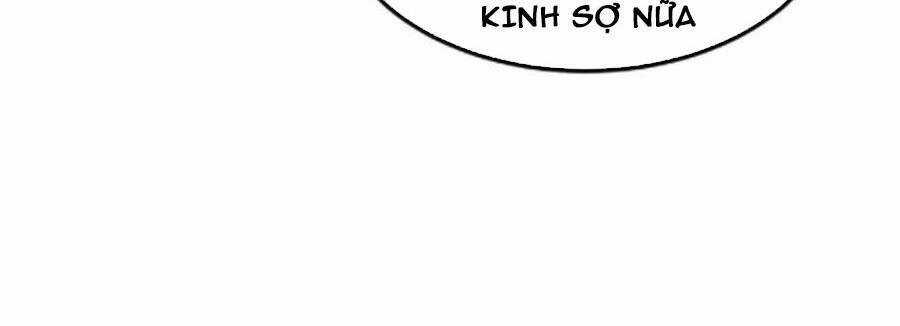 Ba Tôi Là Chiến Thần Chapter 82 trang 24