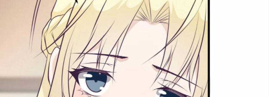 Ba Tôi Là Chiến Thần Chapter 82 trang 26