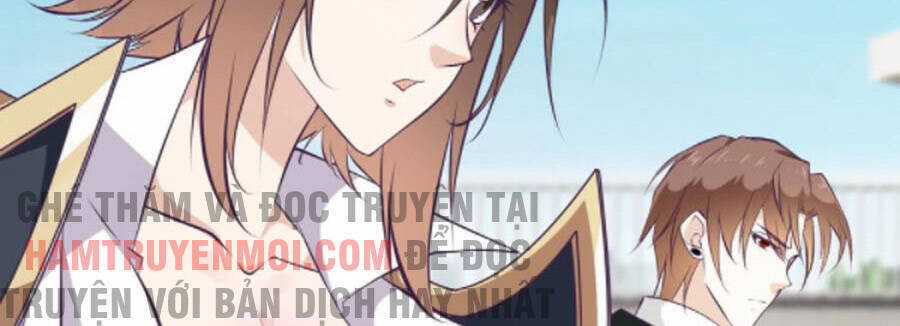 Ba Tôi Là Chiến Thần Chapter 82 trang 32