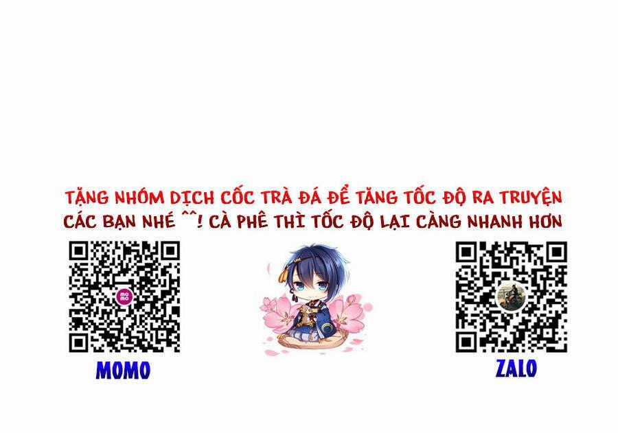 Ba Tôi Là Chiến Thần Chapter 82 trang 40