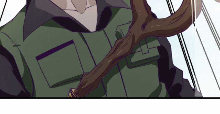 Ba Tôi Là Chiến Thần Chapter 83 trang 10