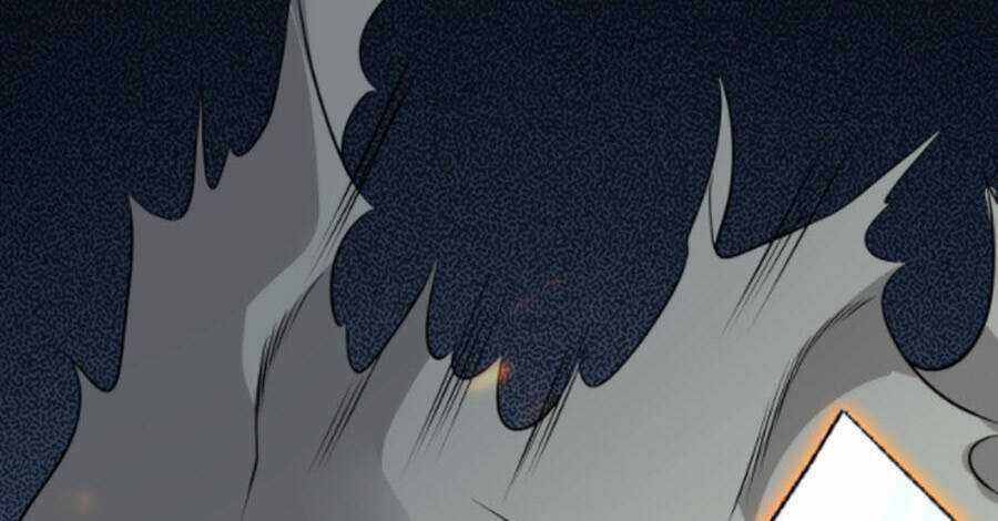 Ba Tôi Là Chiến Thần Chapter 83 trang 12