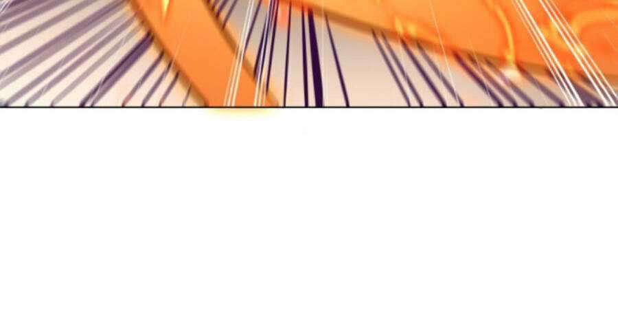 Ba Tôi Là Chiến Thần Chapter 83 trang 18