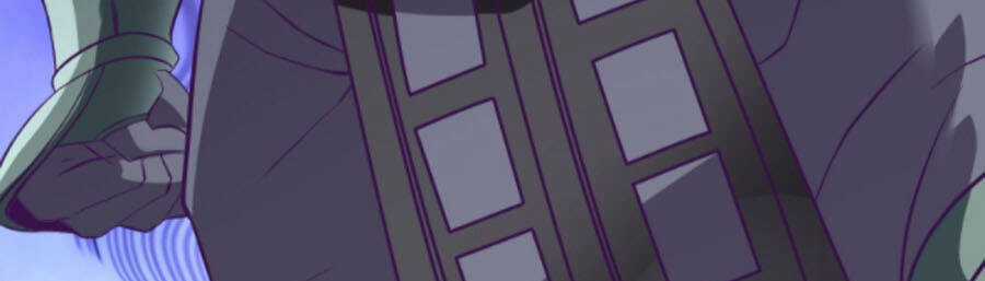 Ba Tôi Là Chiến Thần Chapter 83 trang 30