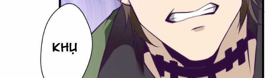 Ba Tôi Là Chiến Thần Chapter 83 trang 34