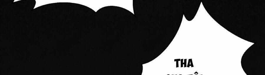 Ba Tôi Là Chiến Thần Chapter 83 trang 36