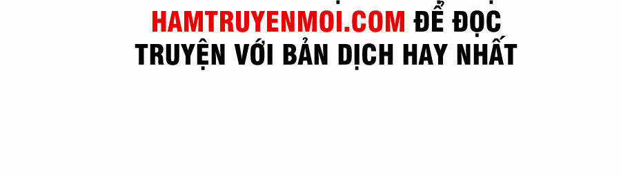 Ba Tôi Là Chiến Thần Chapter 83 trang 38