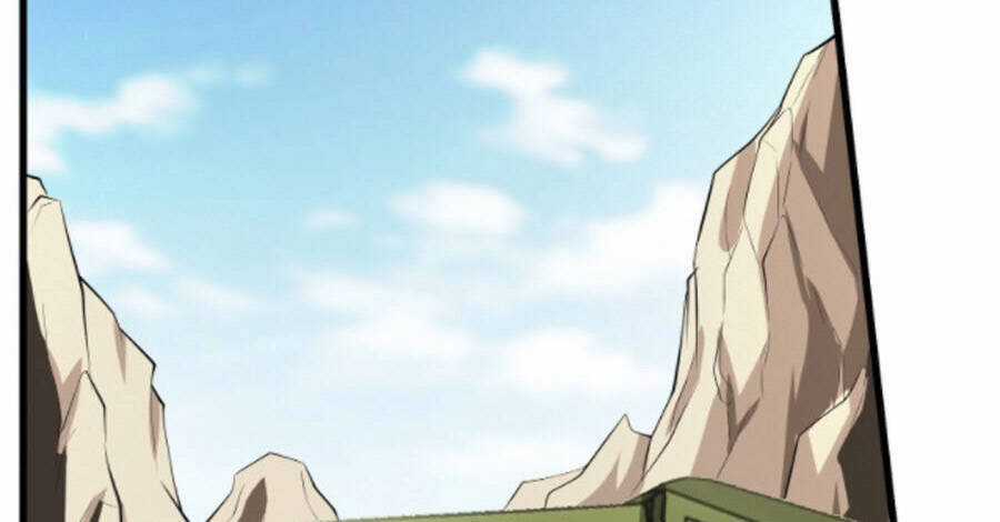 Ba Tôi Là Chiến Thần Chapter 83 trang 4