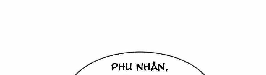 Ba Tôi Là Chiến Thần Chapter 83 trang 42