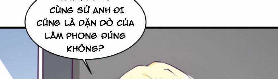 Ba Tôi Là Chiến Thần Chapter 83 trang 44