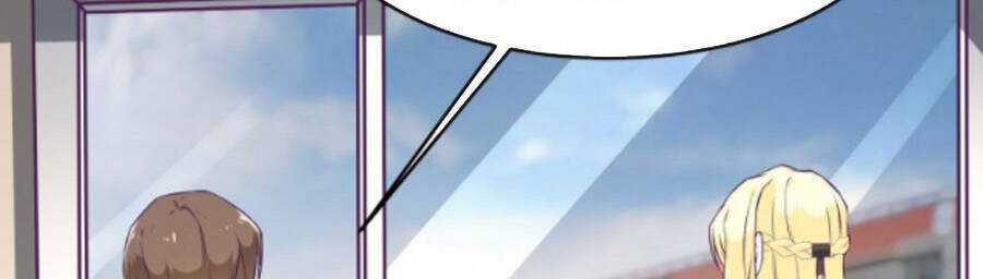 Ba Tôi Là Chiến Thần Chapter 83 trang 46