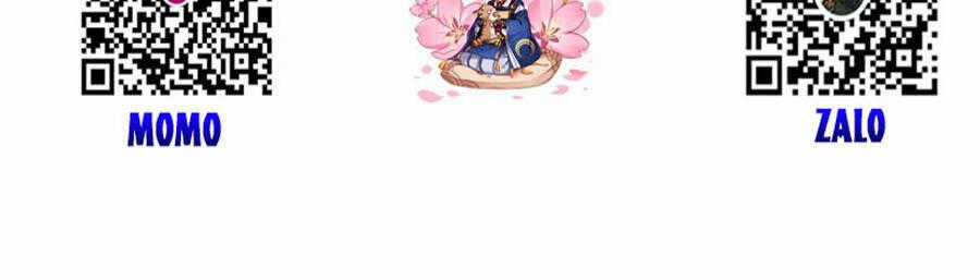 Ba Tôi Là Chiến Thần Chapter 83 trang 48