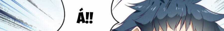 Ba Tôi Là Chiến Thần Chapter 85 trang 2