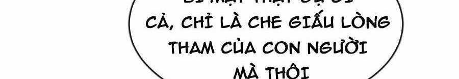 Ba Tôi Là Chiến Thần Chapter 86 trang 12