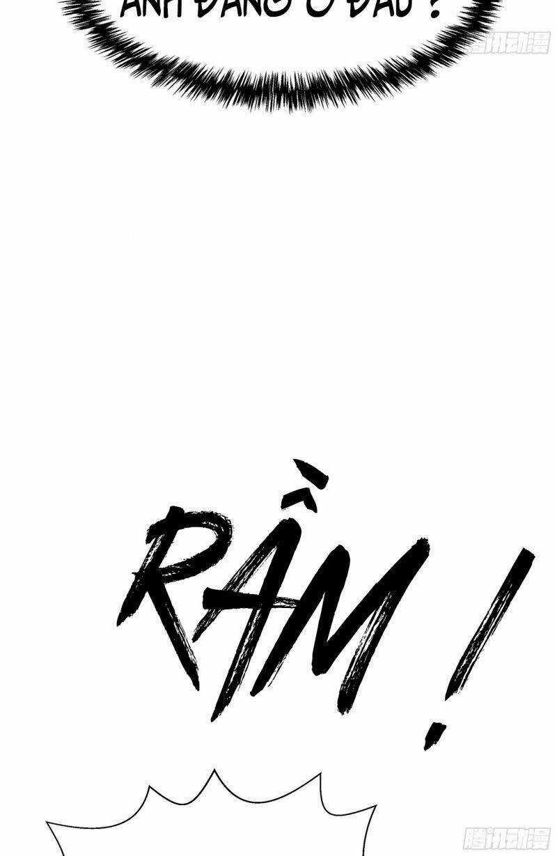 Ba Tôi Là Chiến Thần Chapter 9 trang 10