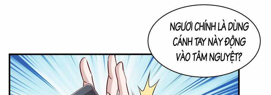 Ba Tôi Là Chiến Thần Chapter 9 trang 100