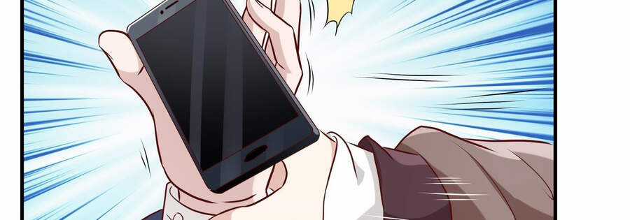 Ba Tôi Là Chiến Thần Chapter 9 trang 101