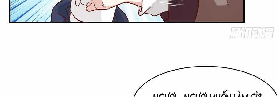 Ba Tôi Là Chiến Thần Chapter 9 trang 102