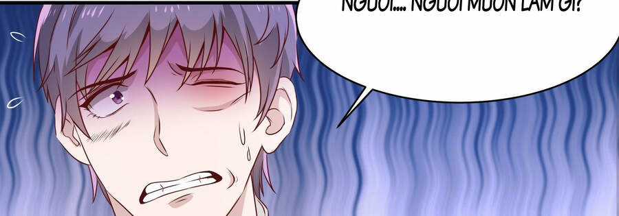 Ba Tôi Là Chiến Thần Chapter 9 trang 103