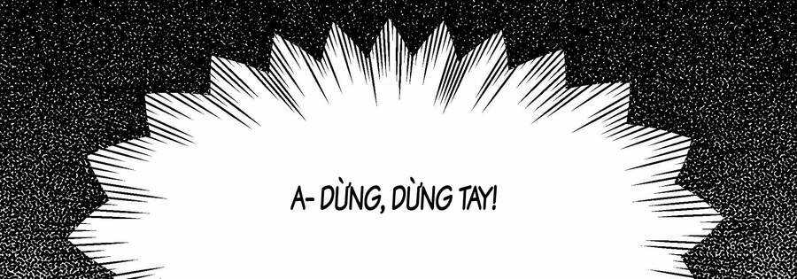 Ba Tôi Là Chiến Thần Chapter 9 trang 105