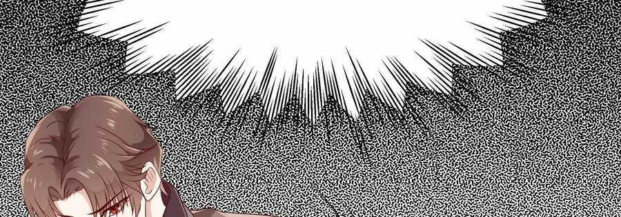 Ba Tôi Là Chiến Thần Chapter 9 trang 106