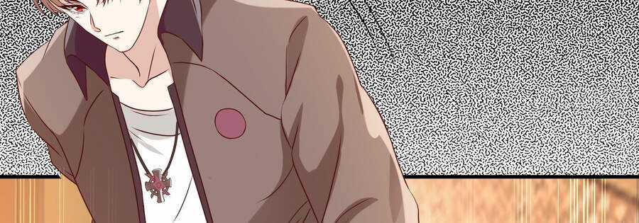 Ba Tôi Là Chiến Thần Chapter 9 trang 107