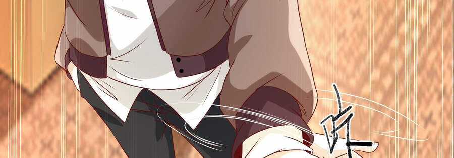 Ba Tôi Là Chiến Thần Chapter 9 trang 108