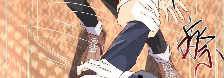 Ba Tôi Là Chiến Thần Chapter 9 trang 109