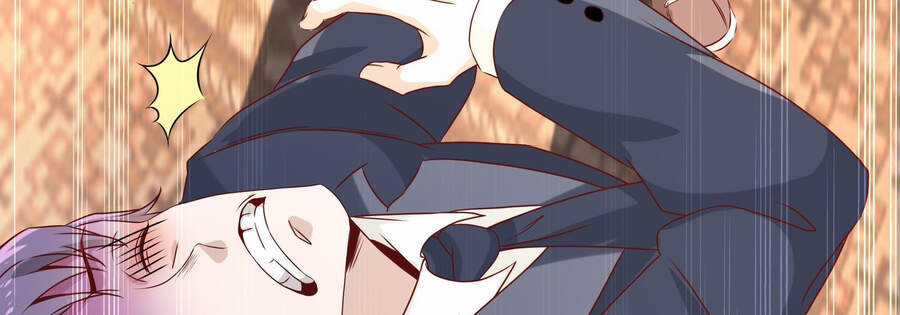 Ba Tôi Là Chiến Thần Chapter 9 trang 110