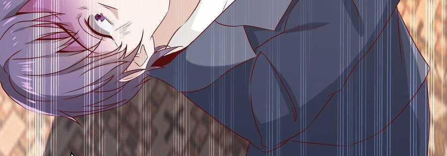 Ba Tôi Là Chiến Thần Chapter 9 trang 111