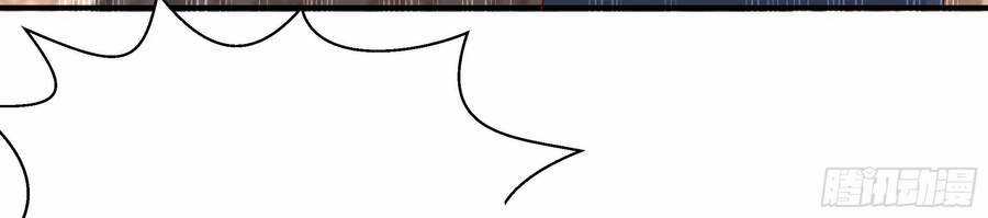 Ba Tôi Là Chiến Thần Chapter 9 trang 112